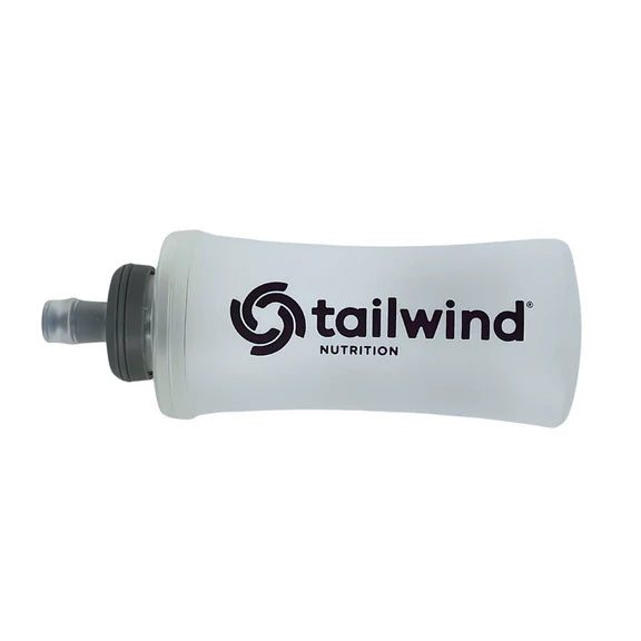 Tailwind Nutrition Softflask