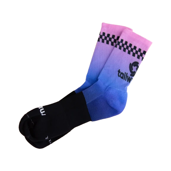 RNNR Running Socks