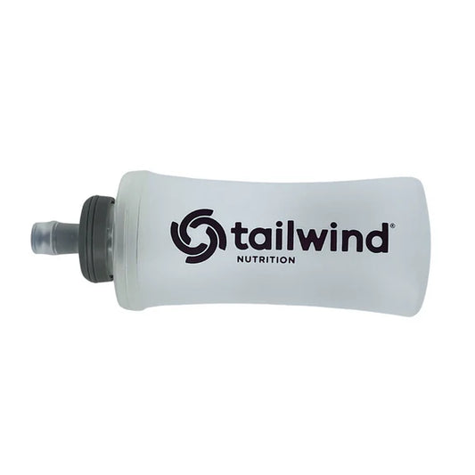 Tailwind Nutrition Softflask