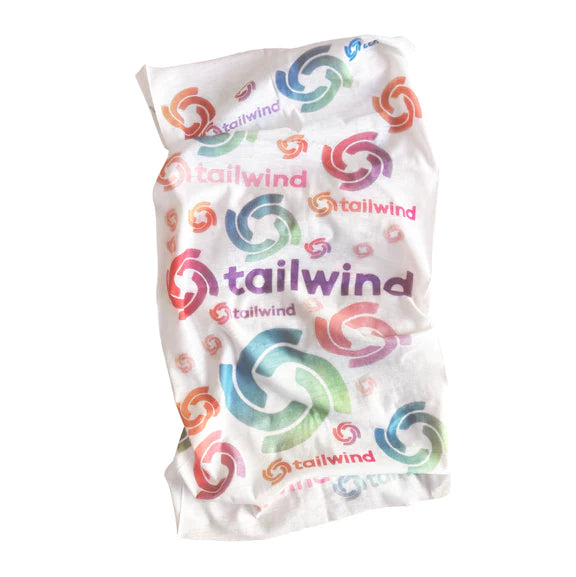 Tailwind Nutrition Cache-cou