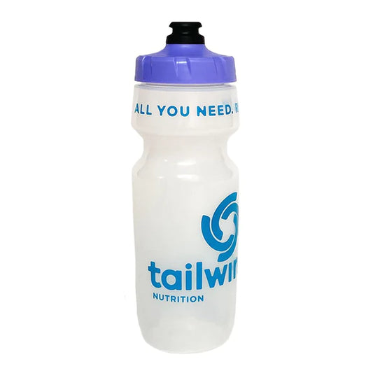 Specialized Tailwind Nutrition Bidons