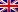Engels flag
