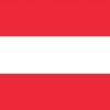 Österreich