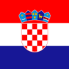 Kroatien