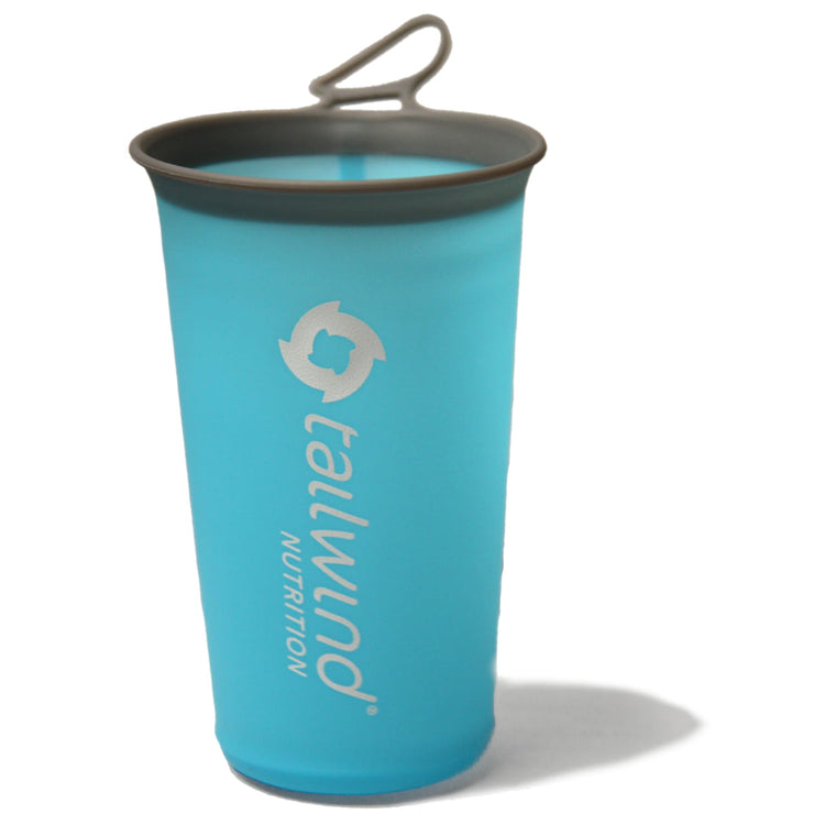 Hydrapak Speedcup 200 ml