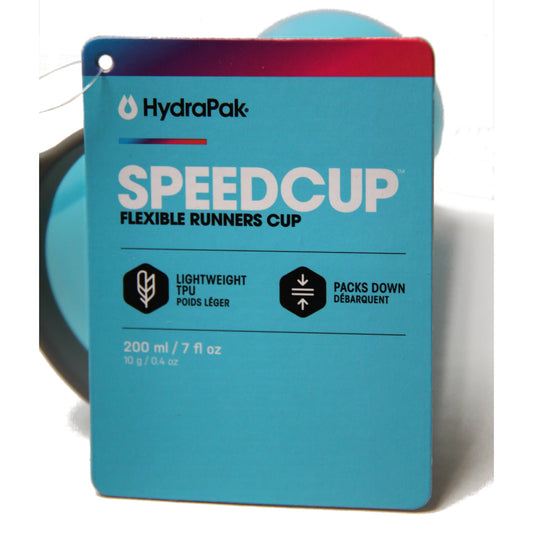 Hydrapak Speedcup 200 ml
