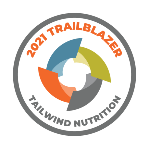 2021_badge_trailblazer 2021_badge_trailblazer