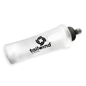 Tailwind Nutrition Softflask
