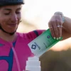 High Carb Fuel - Afbeelding 4