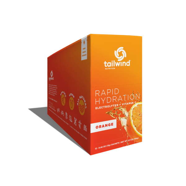 Rapid-Hydration-Box-Orange