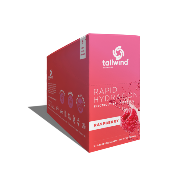 Rapid-Hydration-Box-Rasp