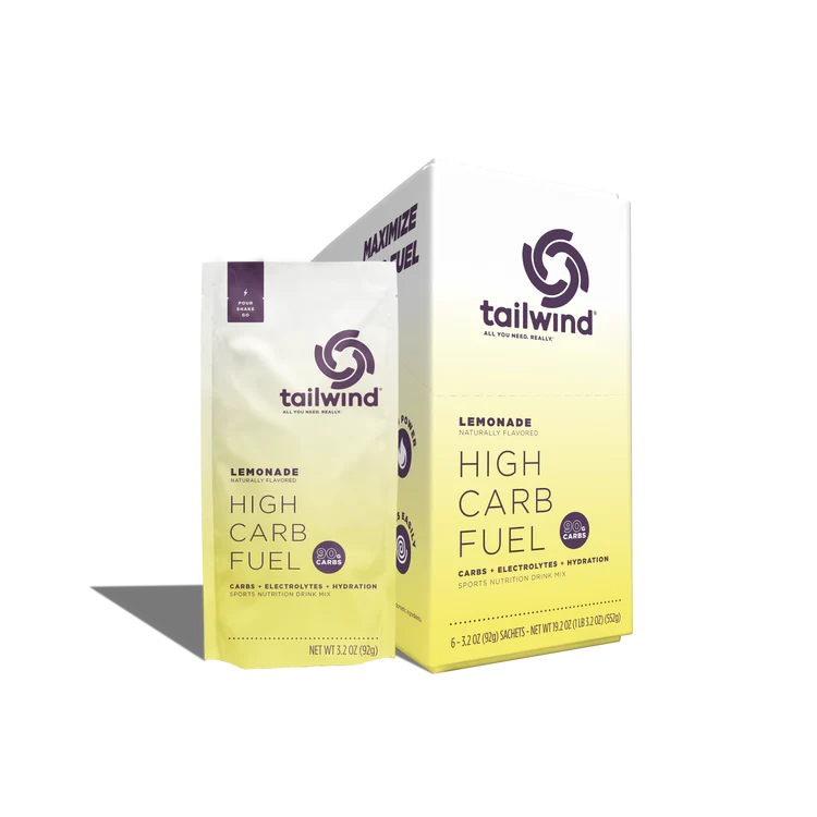 TW_HCF_Box_w_Packet_Lem_750x