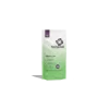High Carb Fuel - Afbeelding 2