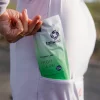High Carb Fuel - Afbeelding 3