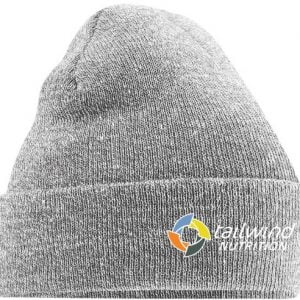 Tailwind Nutrition Mütze