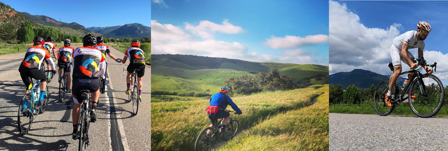 cycle boys cycle boys