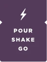 pour_shake_go