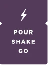 pour_shake_go pour_shake_go