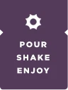 shake_enjoy