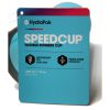 Hydrapak 200ml Speedcup - Afbeelding 2