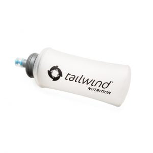 tailwind-soft-flask