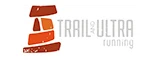 https://www.tailwindnutrition.shop/wp-content/uploads/trailandultrarunning_750x.webp