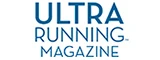 https://www.tailwindnutrition.shop/wp-content/uploads/ultrarunningmagazine_750x.webp