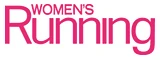 https://www.tailwindnutrition.shop/wp-content/uploads/womensrunning_750x.webp